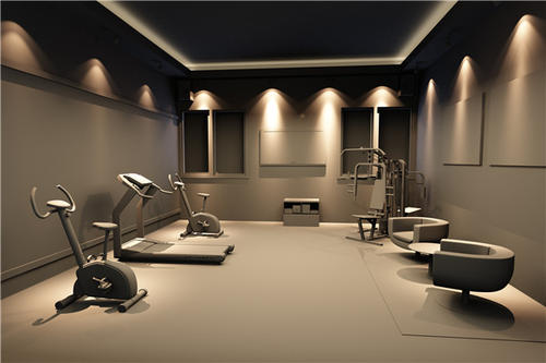 加盟健身房賺錢(qián)嗎?健身房的利潤空間是多少?