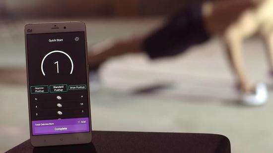 加盟健身房或者健身俱樂(lè )部時(shí)應該考慮的幾個(gè)因素