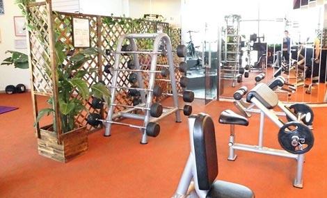 了解健身房加盟步驟，讓你投資健身房更輕松!