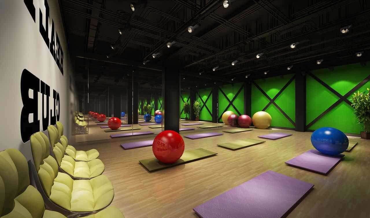 在加盟一家健身房時(shí)你都應該知道哪些潛規則?