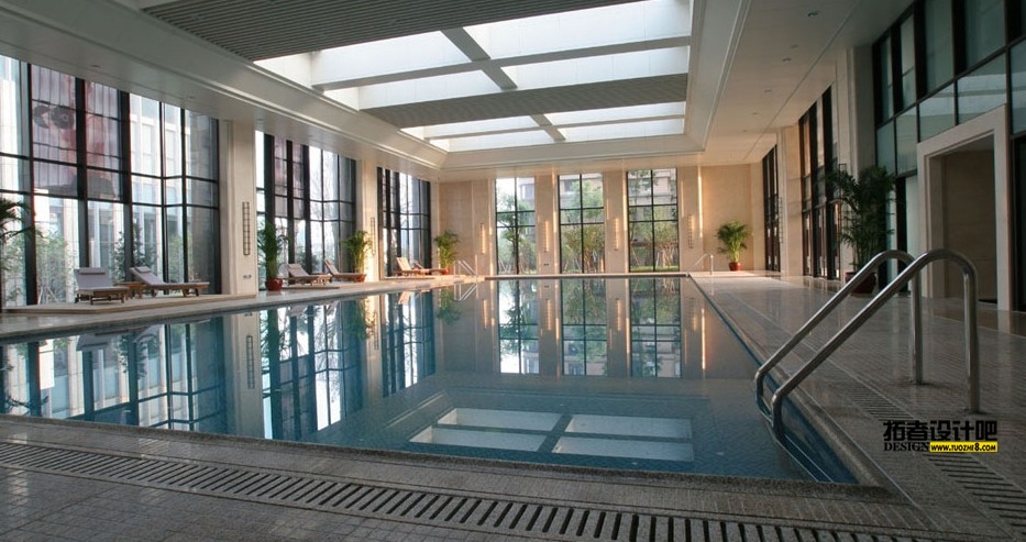 在縣城投資健身房大概需要多少錢(qián)?