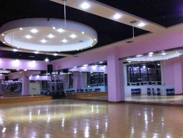 健身房尋找預售團隊時(shí)應該注意什么