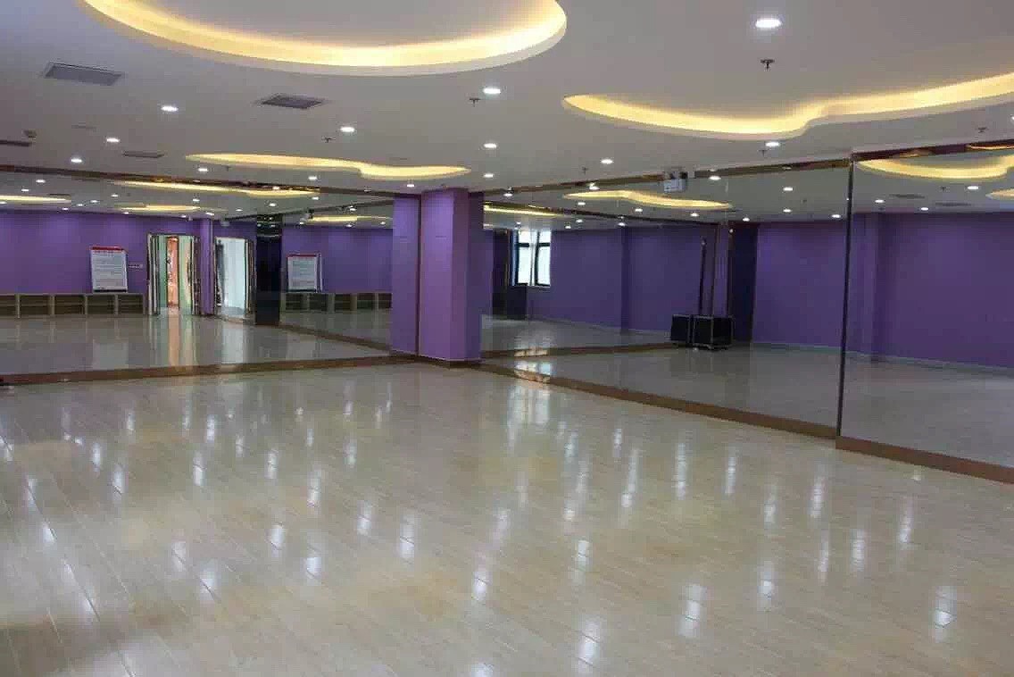 國內十大健身房加盟都有那些品牌?