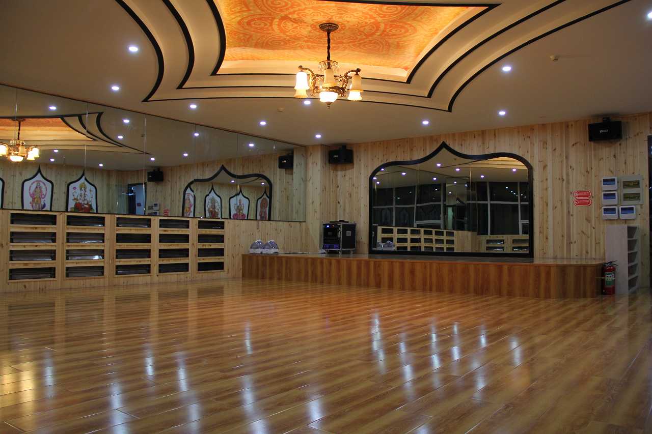 健身房利潤篇之開(kāi)健身房提升健身房利潤率的幾個(gè)方法