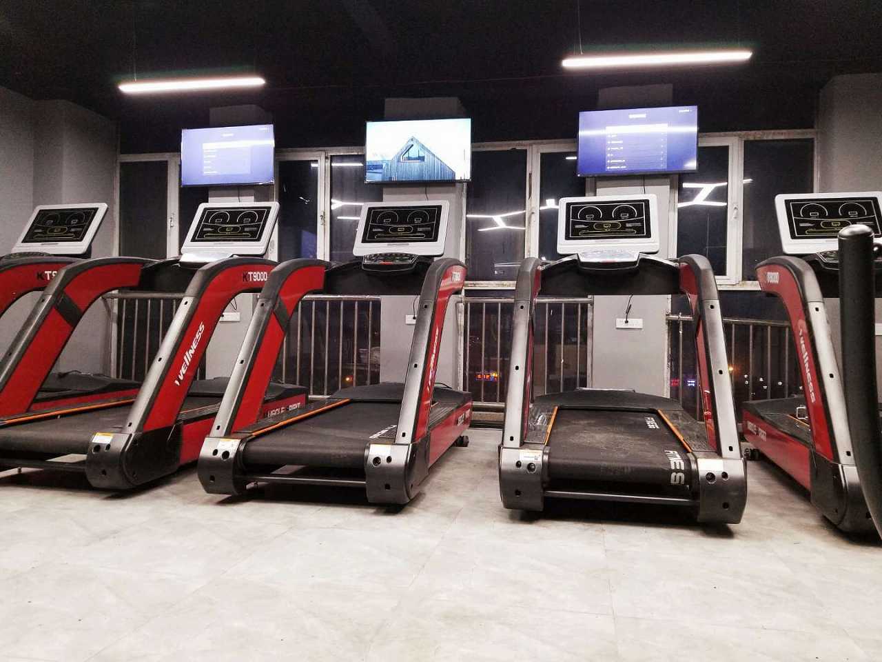 北京開(kāi)瑜伽館需要多少資金?瑜伽館加盟創(chuàng  )業(yè)怎么樣?