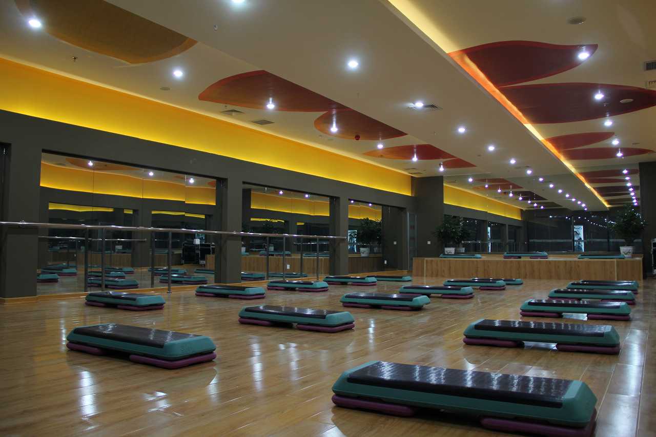 【健身房運營(yíng)必看】數十年健身房加盟品牌整理的健身房運營(yíng)管理方案