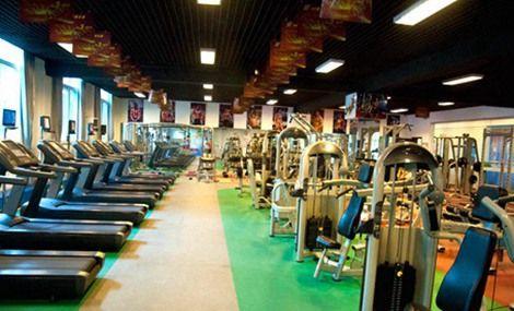 健身|私教工作室業(yè)績(jì)怎么做?如何提升業(yè)績(jì)?