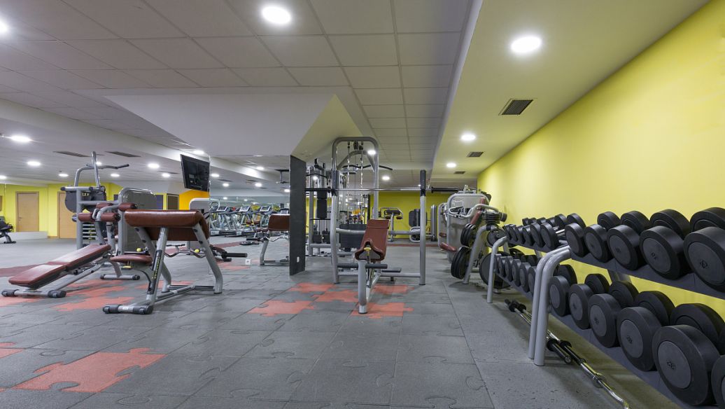 健身房托管怎么收費，收費標準是什么