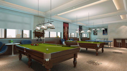 開(kāi)健身房需要辦理什么手續，開(kāi)健身房的流程