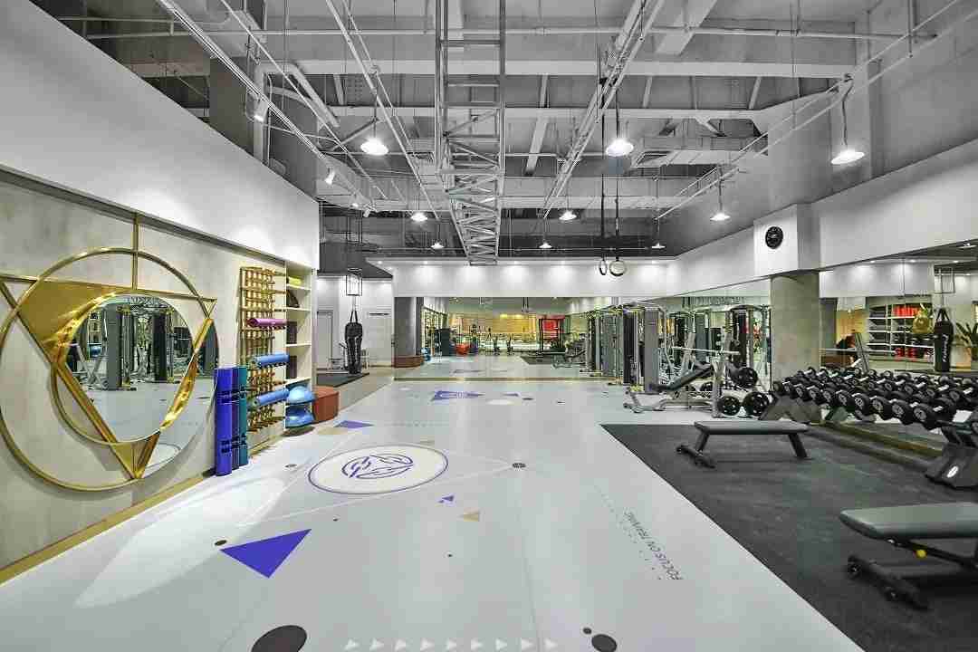 健身房提升業(yè)績(jì)的方法