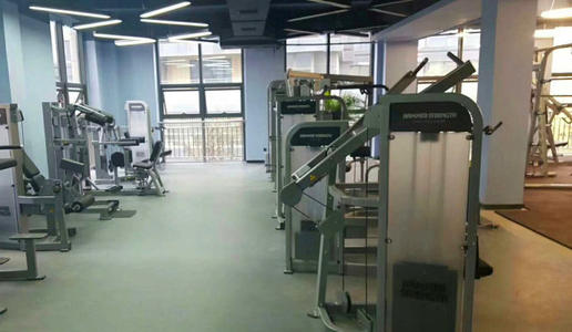 創(chuàng  )業(yè)開(kāi)什么店比較好呢