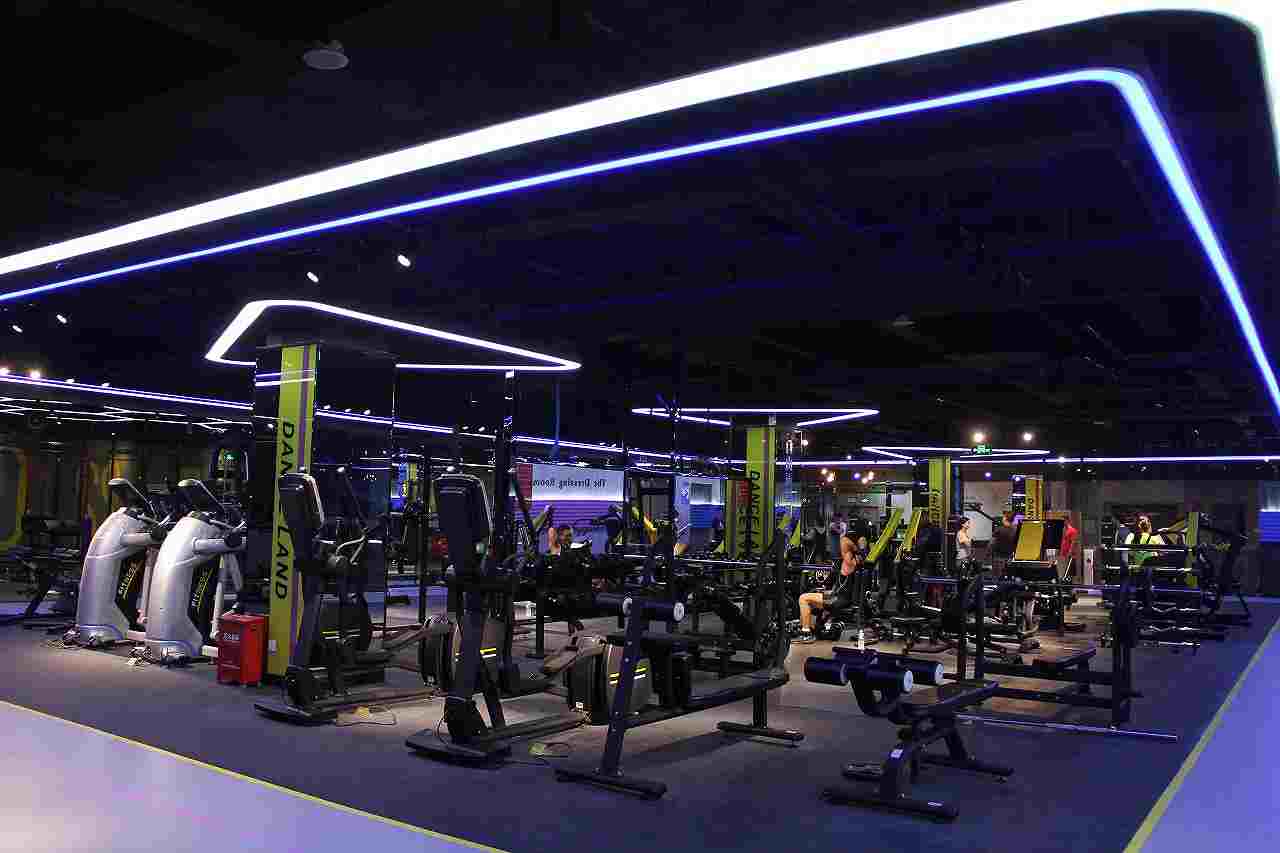 「創(chuàng  )業(yè)推薦」創(chuàng  )業(yè)項目都有哪些