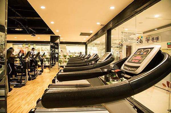 「項目推薦」目前開(kāi)什么店最有前景