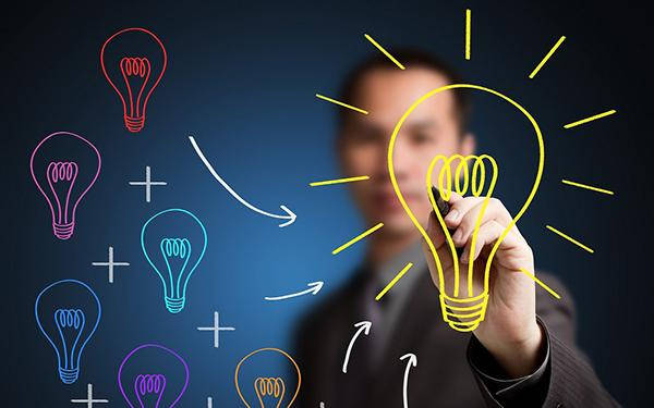 有什么好的創(chuàng  )業(yè)項目