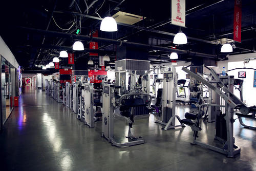 健身工作室營(yíng)業(yè)執照經(jīng)營(yíng)范圍