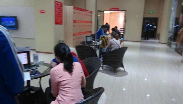 營(yíng)銷(xiāo)方案